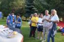 Campionati assoluti R4 Villeneuve 2014